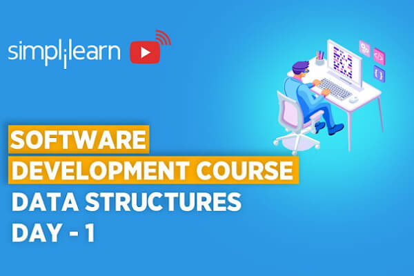 The complete guide to build application